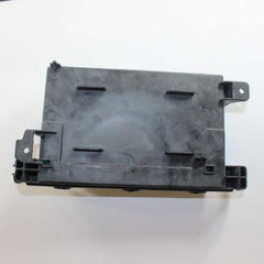 ELECTROLUX 5304505522 CONTROL BOARDS