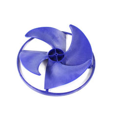ELECTROLUX 5304507757 FAN BLADES