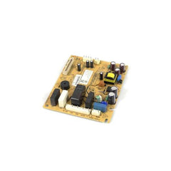 ELECTROLUX 5304503163 CONTROL BOARDS