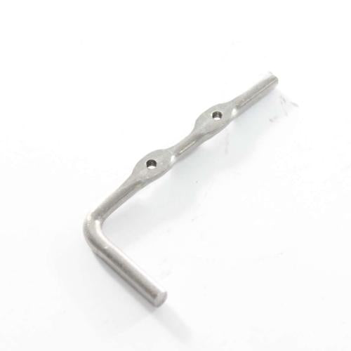 ELECTROLUX 5304500661 GAS VALVES