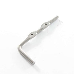 ELECTROLUX 5304500661 GAS VALVES
