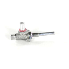 ELECTROLUX 5304506547 VALVE REPAIR & REBUILD KITS