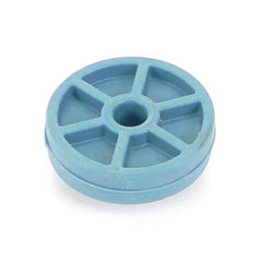 ELECTROLUX 5304508006 BUSHINGS AND BEARINGS
