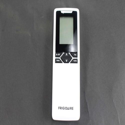 ELECTROLUX 5304505723 TRANSMITTERS