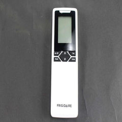 ELECTROLUX 5304505723 TRANSMITTERS