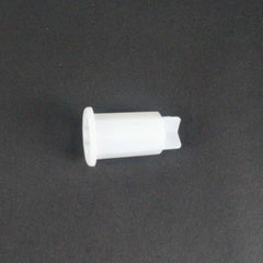 ELECTROLUX 5304507146 BEARINGS