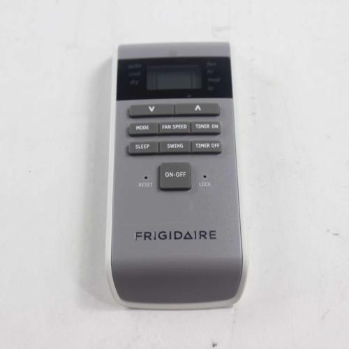ELECTROLUX 5304502165 TRANSMITTERS