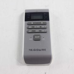 ELECTROLUX 5304502165 TRANSMITTERS