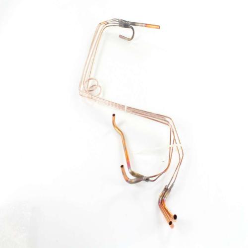 ELECTROLUX 5304500878 AIR CLEANER REPLACEMENT PARTS