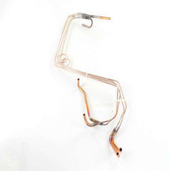 ELECTROLUX 5304500878 AIR CLEANER REPLACEMENT PARTS