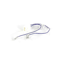 ELECTROLUX 5304505258 FURNACE DOOR SWITCHES