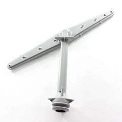 ELECTROLUX 5304506740 MOTOR PARTS