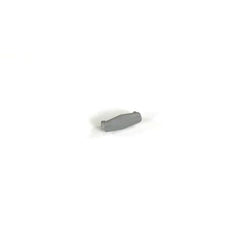 ELECTROLUX 5304506510 AIR CLEANER REPLACEMENT PARTS