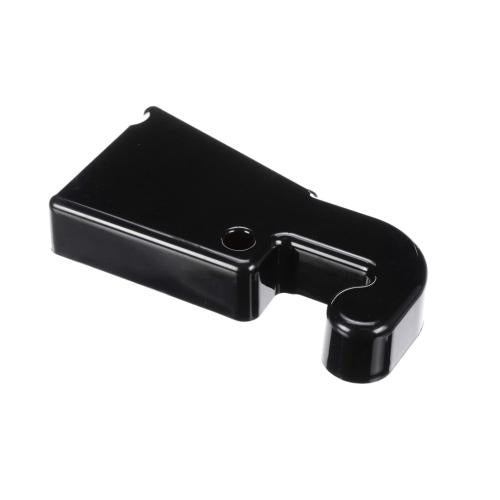ELECTROLUX 5304504487 WALL BRACKETS & PARTS
