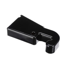 ELECTROLUX 5304504487 WALL BRACKETS & PARTS