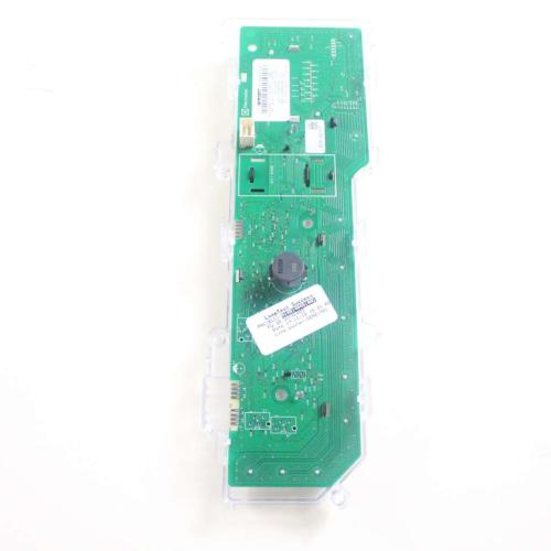 ELECTROLUX 5304505612 CONTROL BOARDS