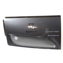 ELECTROLUX 5304505463 HANDLES