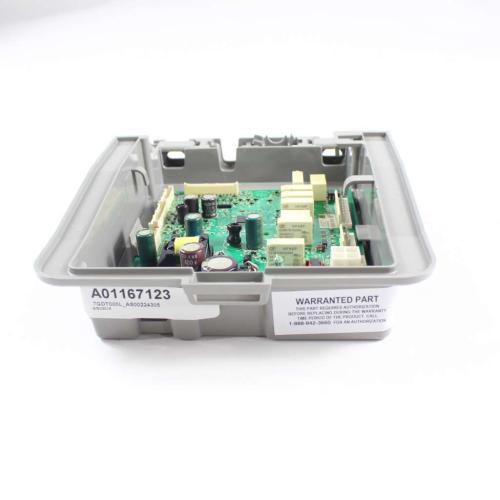 ELECTROLUX 5304504032 CONTROL BOARDS