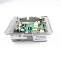 ELECTROLUX 5304504032 CONTROL BOARDS