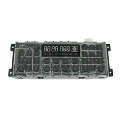 ELECTROLUX 5304509229 CONTROL BOARDS