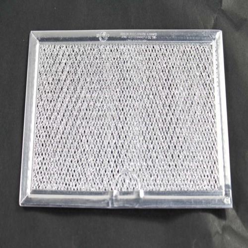 ELECTROLUX 5304509444 AIR CLEANER REPLACEMENT PARTS