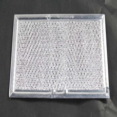 ELECTROLUX 5304509444 AIR CLEANER REPLACEMENT PARTS