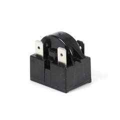 ELECTROLUX 5304508629 RELAYS
