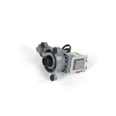 ELECTROLUX 5304511363 PIPE FITTINGS