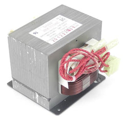 ELECTROLUX 5304513457 TRANSFORMERS