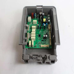 ELECTROLUX 5304508093 CONTROL BOARDS