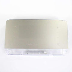 ELECTROLUX 5304513303 DISPLAY CONTROL BOARDS
