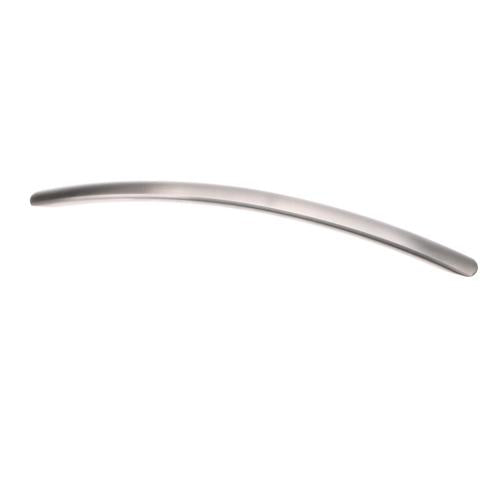 ELECTROLUX 5304513073 STAINLESS STEEL FITTINGS