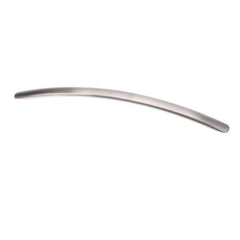 ELECTROLUX 5304513073 STAINLESS STEEL FITTINGS