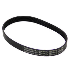 ELECTROLUX 5304511359 BELTS