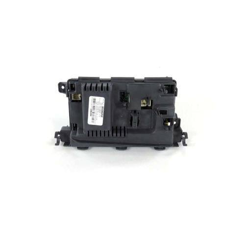 ELECTROLUX 5304510360 CONTROL BOARDS