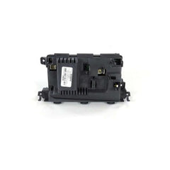 ELECTROLUX 5304510360 CONTROL BOARDS