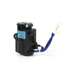 ELECTROLUX 5304511338 WALL BRACKETS & PARTS