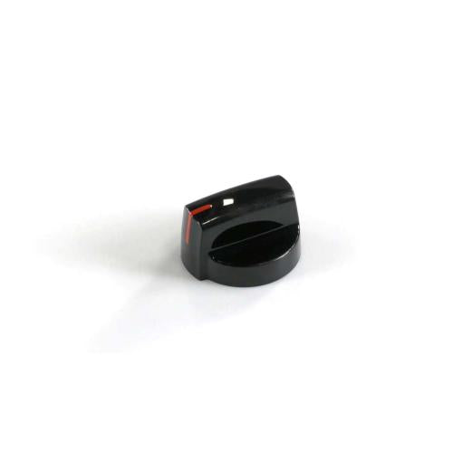 ELECTROLUX 5304508956 KNOBS AND DIALS