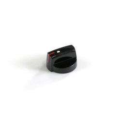 ELECTROLUX 5304508956 KNOBS AND DIALS