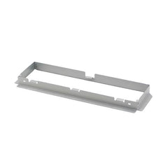 ELECTROLUX 5304509485 DUCT REDUCERS