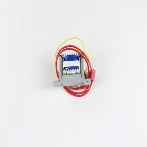 ELECTROLUX 5304512409 TRANSFORMERS