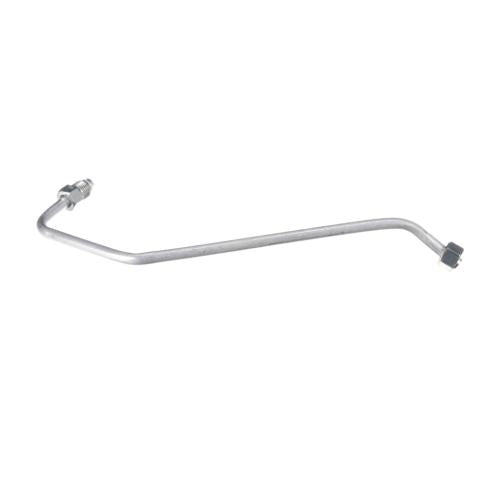 ELECTROLUX 5304508437 GAS VALVES