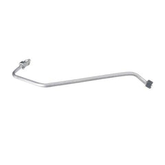 ELECTROLUX 5304508437 GAS VALVES