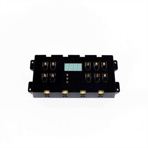ELECTROLUX 5304508923 CONTROL BOARDS