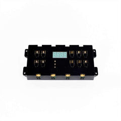 ELECTROLUX 5304508923 CONTROL BOARDS