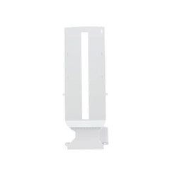 ELECTROLUX 5304508741 AIR CLEANER REPLACEMENT PARTS