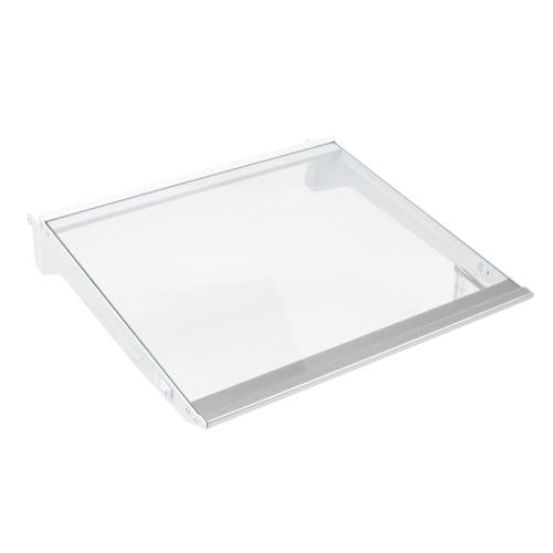 ELECTROLUX 5304512639 WALL BRACKETS & PARTS