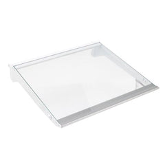 ELECTROLUX 5304512639 WALL BRACKETS & PARTS