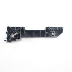 ELECTROLUX 5304509457 AIR CLEANER REPLACEMENT PARTS