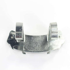 ELECTROLUX 5304508699 HINGES, LATCHES, MOUNTING BRACKETS, CLIPS